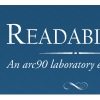 Readability gör webbsidor mer lättlästa