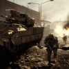 Battlefield: Bad Company 2 säljer bra