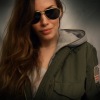 top gun