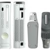Ny lagringsmetod för Xbox 360?