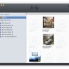 Unify fixar in dina iTunes-låtar i Spotify