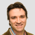 Mikael Zackrisson