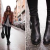 my look of the day