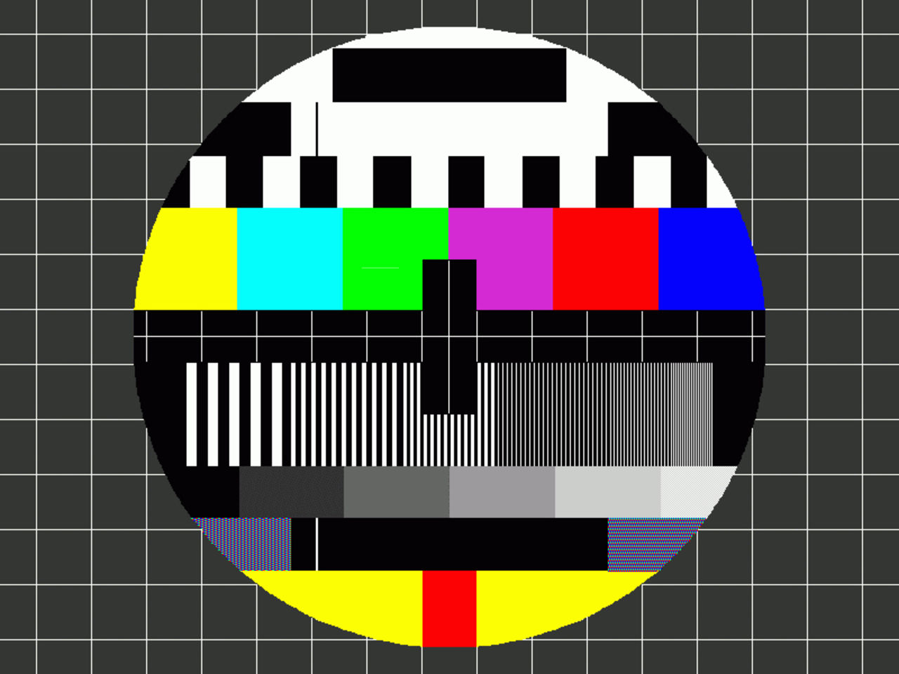 Hd Störung Hd Störung