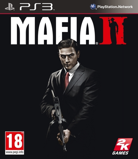 Mafia 2 Made Man Dlc Download Pc
