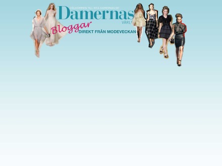 Foto: 