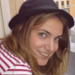 Isabelle H