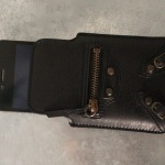 186747 186747