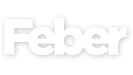 Feber.SE