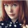 See Emily<br />Play