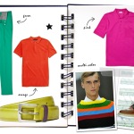 186258 186258