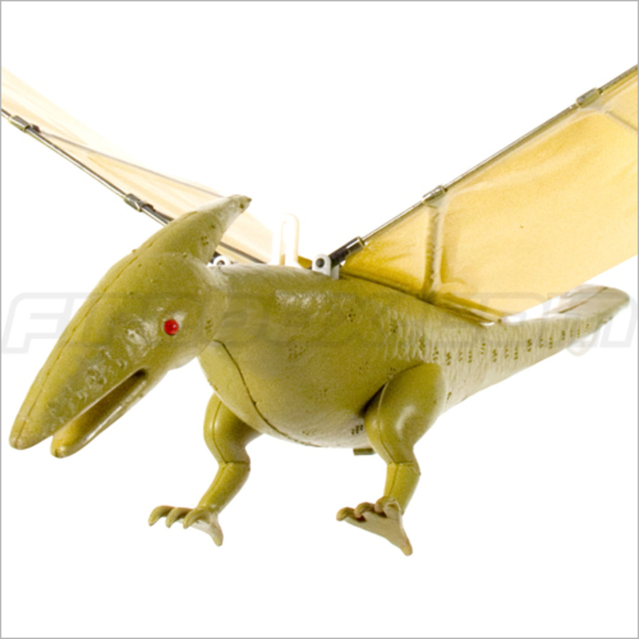 jobb slag dinosaur jobb slag dinosaur
