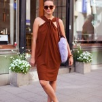 242919 242919