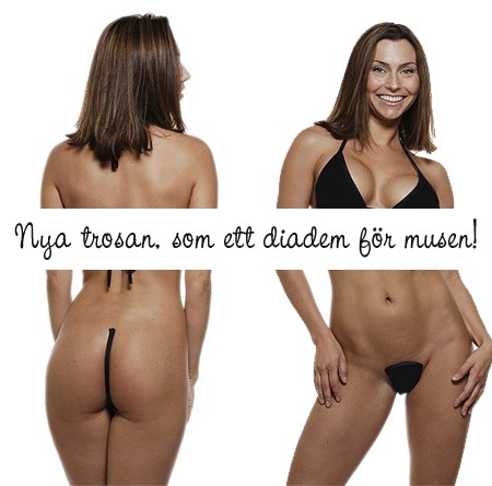 Escort Thailand Escort Dziewczyny Hitta Singlar Stockholm Escort Tjejer