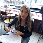 228863 228863