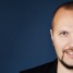 Roger Åberg