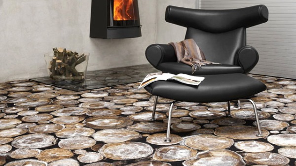 Specialgolv från egecarpet.com