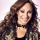 Charlotte Perrelli