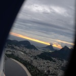 233944 233944