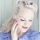 Emmas<br />Vintage