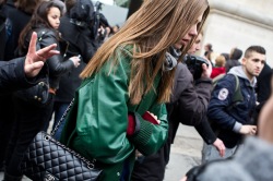 paris pics