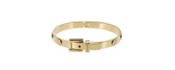 screw bangle