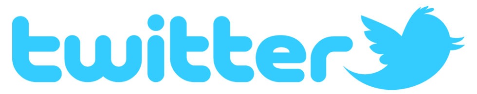 Foto: 