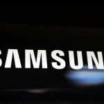 Samsung Galaxy S III den 22 mars?