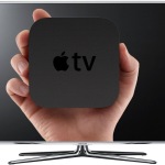 Färdiga prototyper på Apple TV?