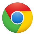 Snabbare och bättre säkerhet - Chrome 17 är här