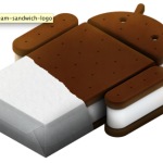 ICS till HTC-lurar nästa månad