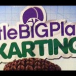 Sony bekräftar LittleBigPlanet Karting