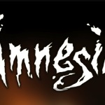 Amnesia: The Dark Descent får uppföljare?