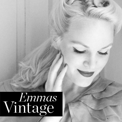 Emmas Vintage
