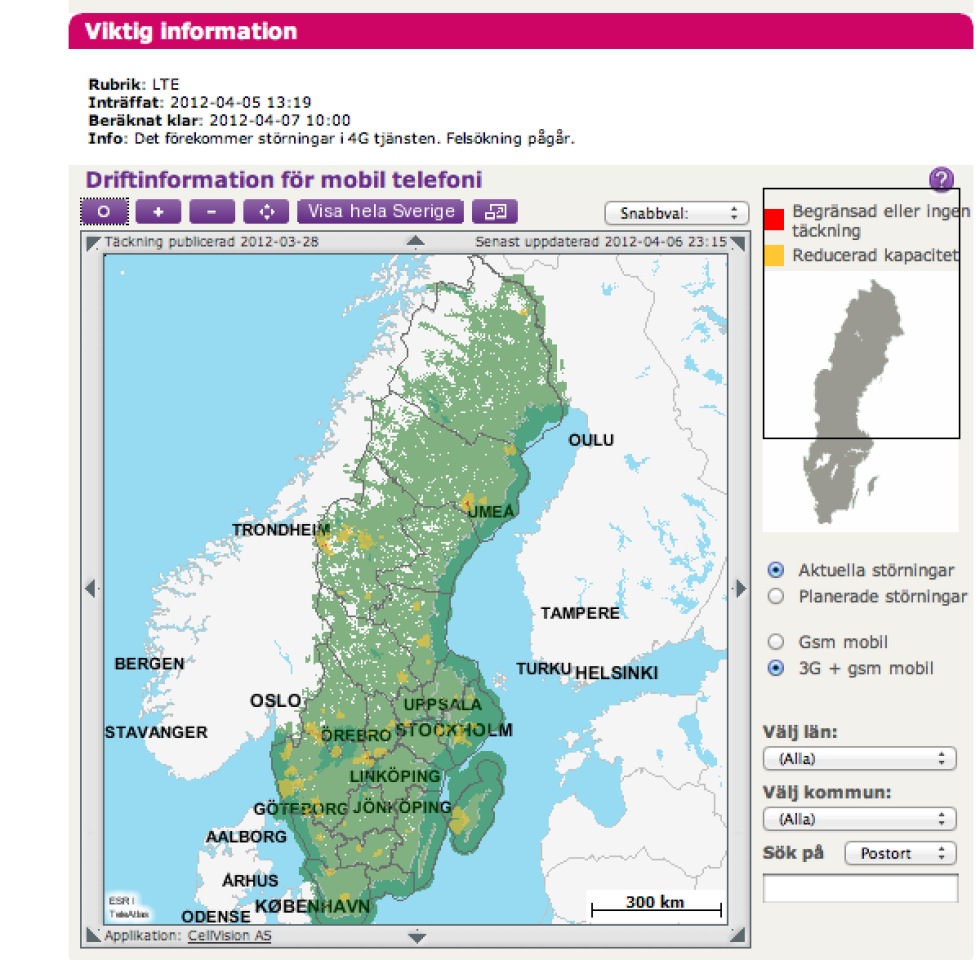 Hiv aids dating webbplatser i södra afrika picture 5
