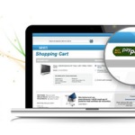 MasterCard PayPass Wallet kommer till Sverige