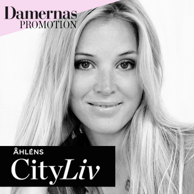 Cityliv