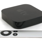 Ny uppdatering till Apple TV fixar lite buggar