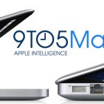 Nya rykten om MacBook Pro 15