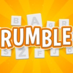 Rumble har dykt upp på Google Play