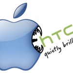 Apple stoppar HTC att sälja sina senaste lurar i USA