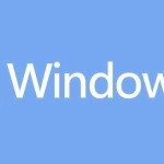 Microsoft planerar uppgraderingsprogram till Windows 8