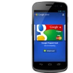 Google släpper ett gäng med Nexus-mobiler till hösten