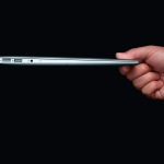 Retina-skärm till iMac och MacBook Air?