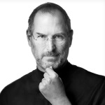 Aaron Sorkin skriver manus till film om Steve Jobs