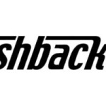 Flashbacks forum borta från nätet