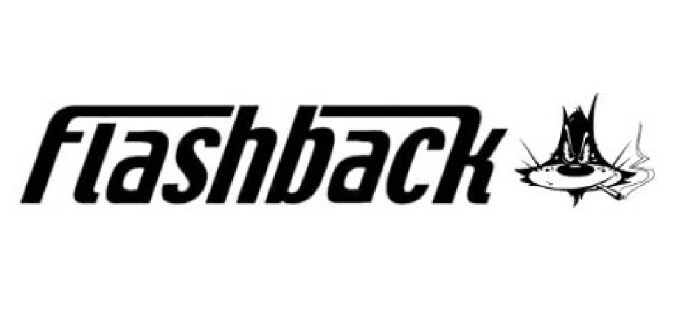 gratis dejting flashback