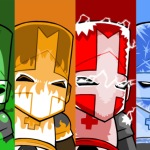 XBLA-rea i en vecka