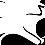 Lionhead kan jobba på ett MMO för de nya konsolerna