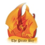 The Pirate Bay ddos-attackerad *uppdaterad*